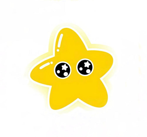 Starlight Goods