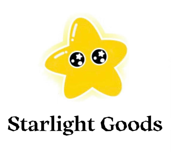 Starlight Goods